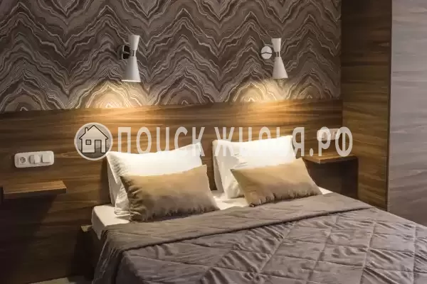 Гостевой дом «Venezia»