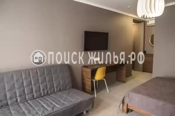 Гостевой дом «Venezia»