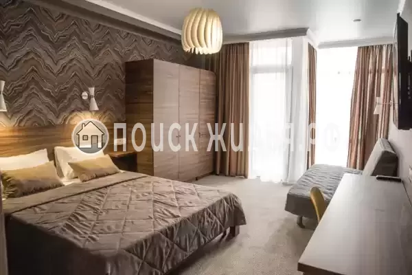 Гостевой дом «Venezia»