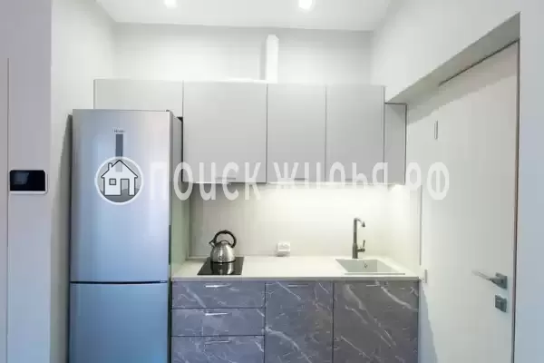 Гостевой дом «Venezia»