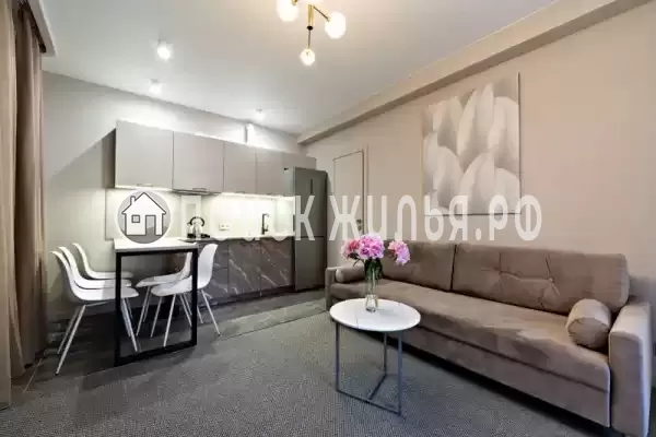 Гостевой дом «Venezia»