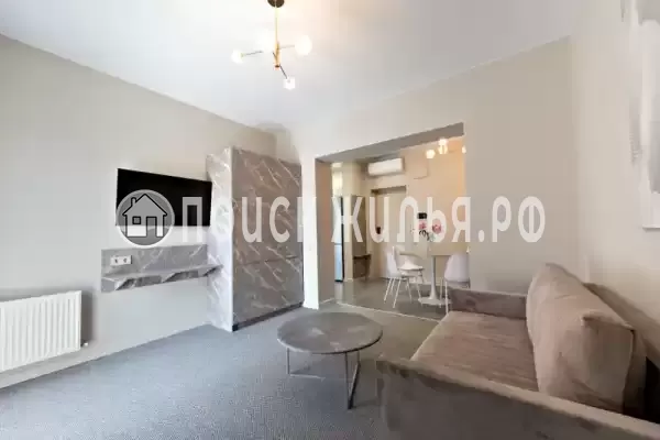 Гостевой дом «Venezia»