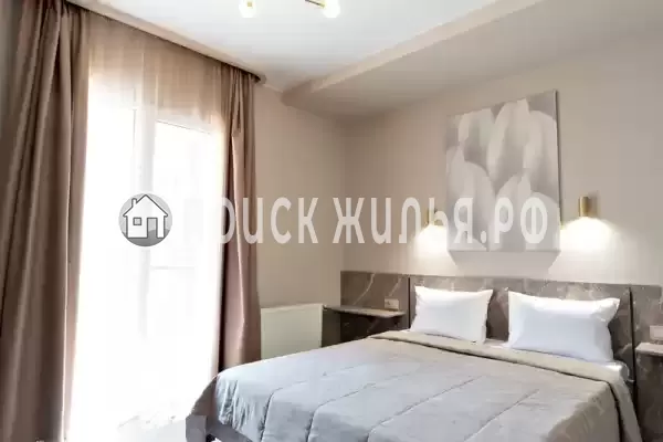 Гостевой дом «Venezia»