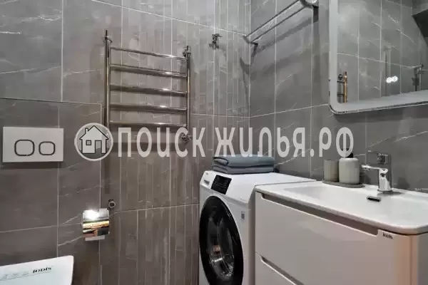 Гостевой дом «Venezia»