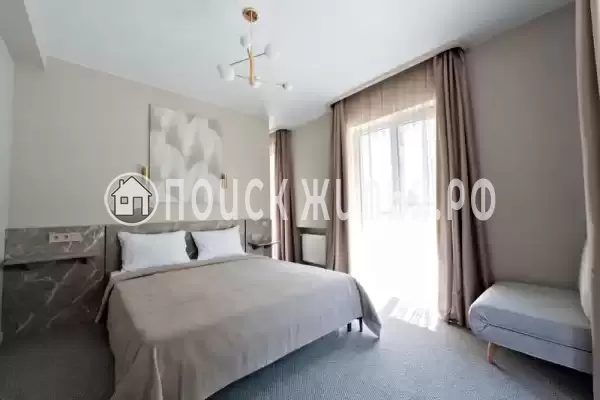 Гостевой дом «Venezia»