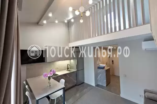 Гостевой дом «Venezia»