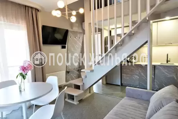 Гостевой дом «Venezia»