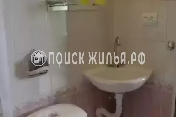 Гостевой дом «В центре Гагры» Гостевой дом «В центре Гагры»