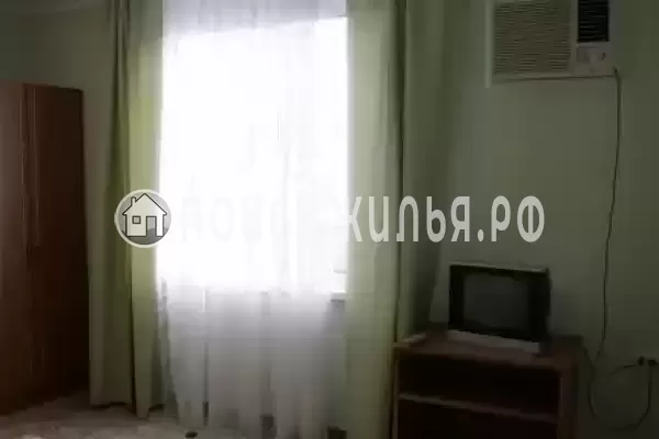 Гостевой дом «В центре Гагры» Гостевой дом «В центре Гагры»