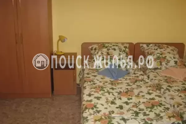 Гостевой дом «В центре Гагры» Гостевой дом «В центре Гагры»