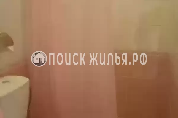 Гостевой дом «В центре Гагры» Гостевой дом «В центре Гагры»