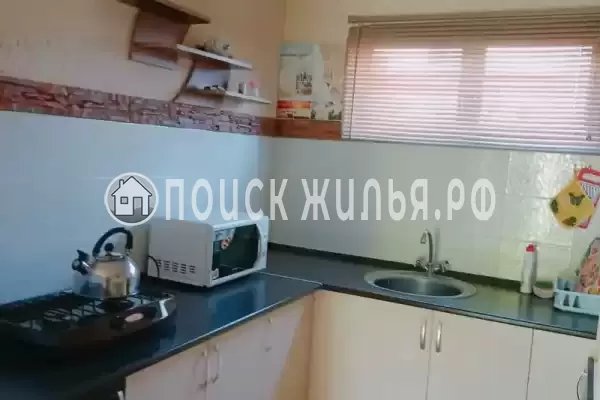 «Жемчужинка»