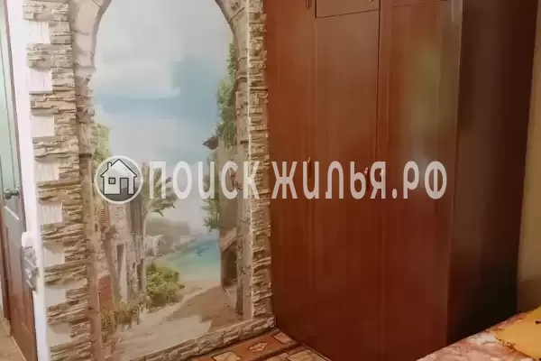 «Жемчужинка»