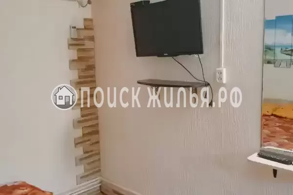 «Жемчужинка»