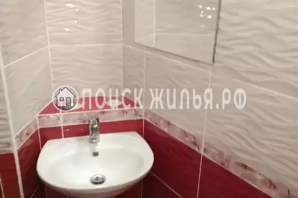 «Райский уголок»