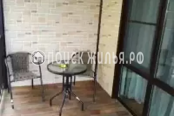 «Райский уголок»