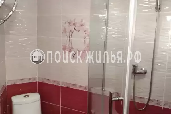 «Райский уголок»