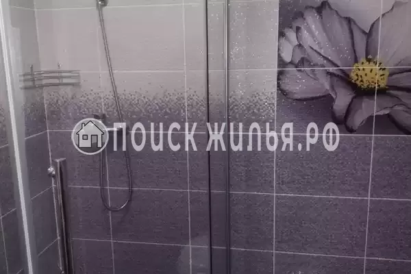 «Райский уголок»