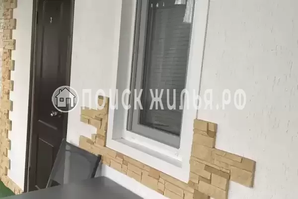 «Жемчужинка»