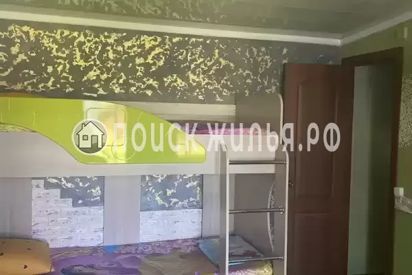 «Жемчужинка»