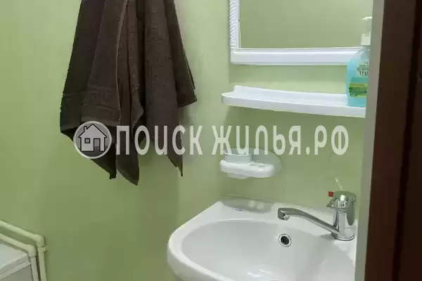 «Жемчужинка»