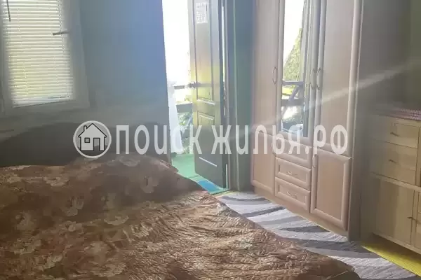 «Жемчужинка»