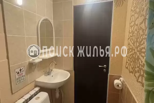 «Жемчужинка»