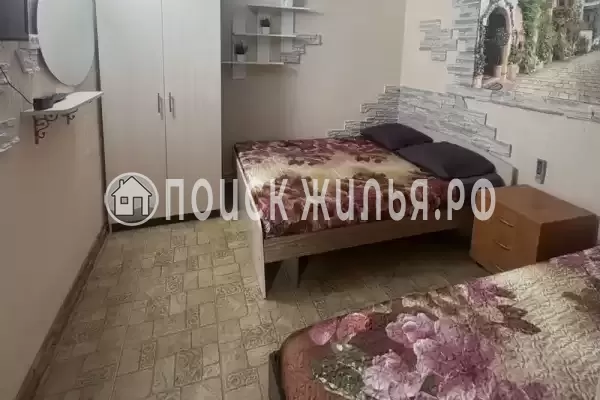 «Жемчужинка»