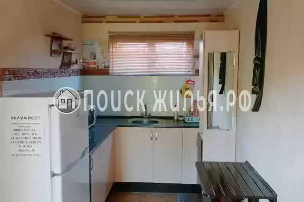 «Жемчужинка»