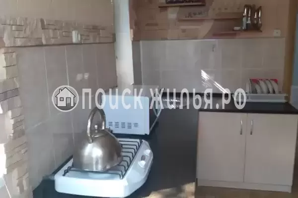 «Жемчужинка»