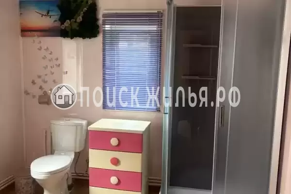 «Жемчужинка»