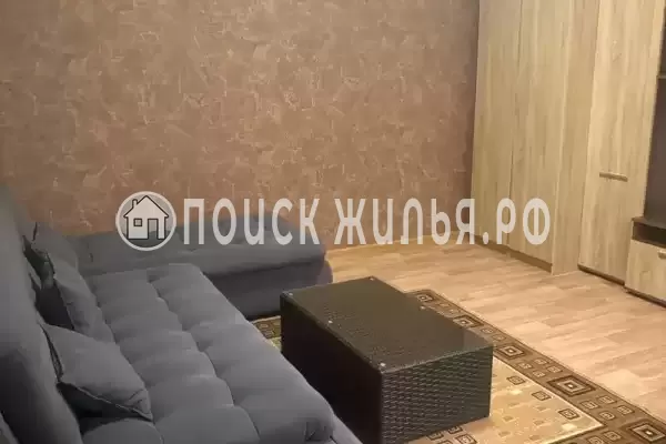 «Жемчужинка»