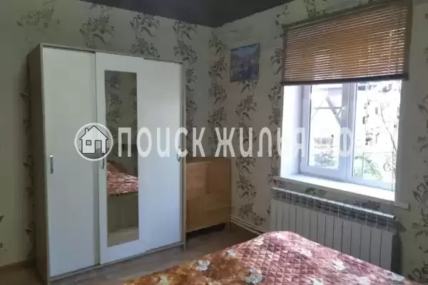 «Жемчужинка»