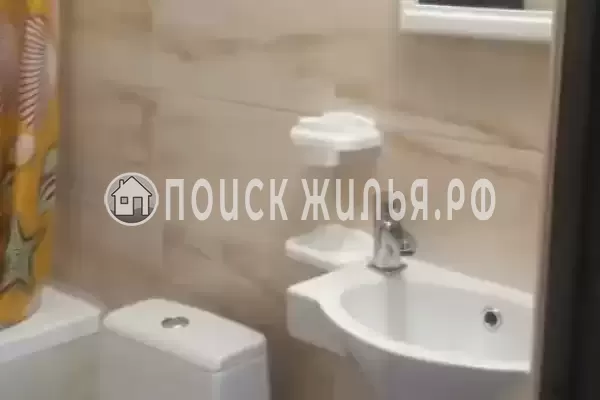 «Жемчужинка»