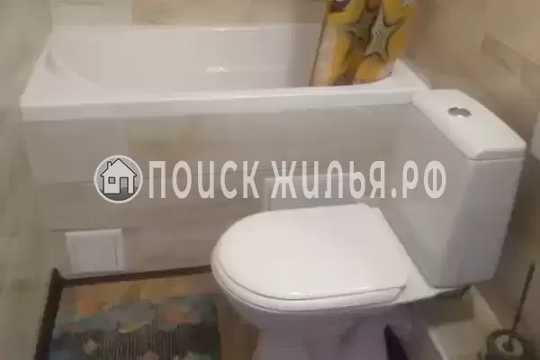 «Жемчужинка»