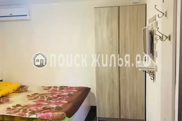 «Жемчужинка»