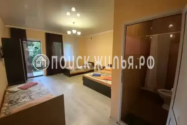 Частный сектор, , д.улОктябрьская71