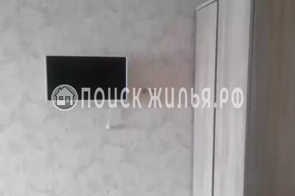 «Жемчужинка»