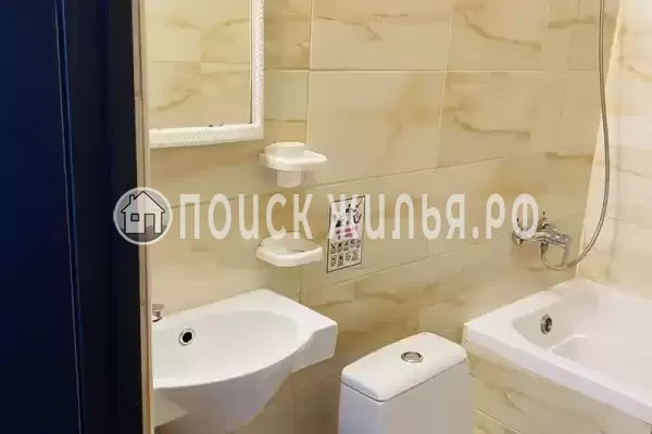 «Жемчужинка»