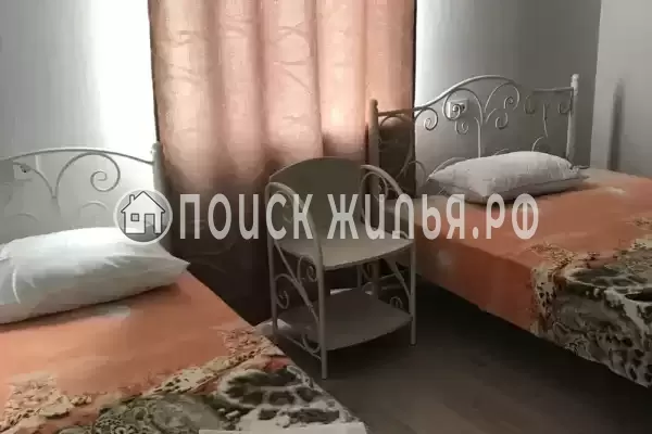 Частный сектор, , д.улОктябрьская71