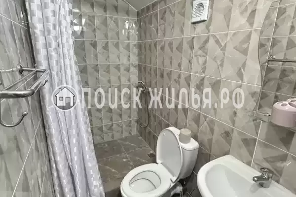 Частный сектор, , д.улОктябрьская71