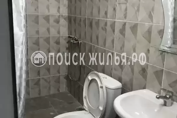 Частный сектор, , д.улОктябрьская71