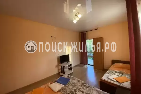 Частный сектор, , д.улОктябрьская71