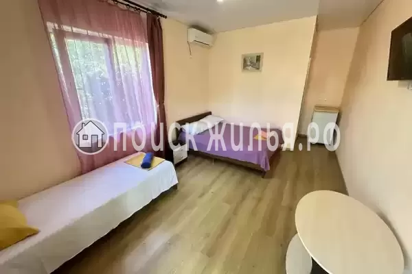 Частный сектор, , д.улОктябрьская71