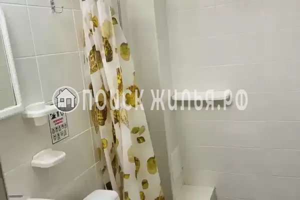 «Жемчужинка»