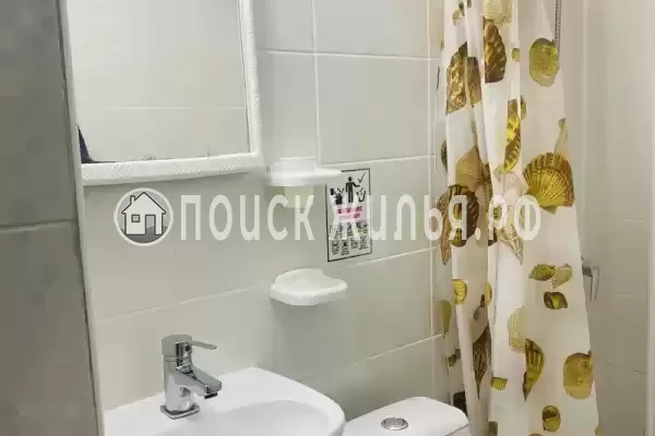 «Жемчужинка»