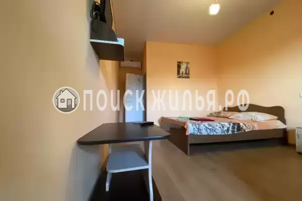 Частный сектор, , д.улОктябрьская71