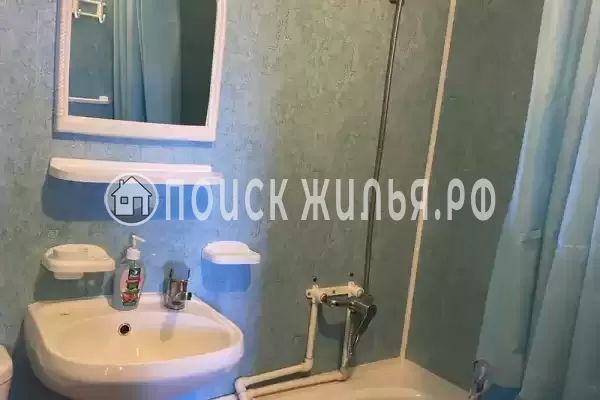 «Жемчужинка»