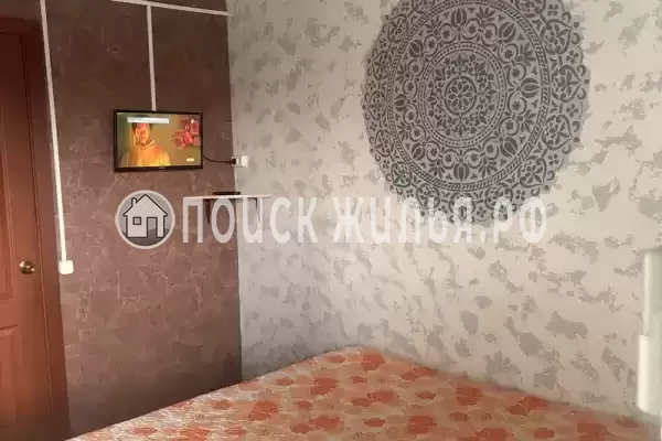 «Жемчужинка»