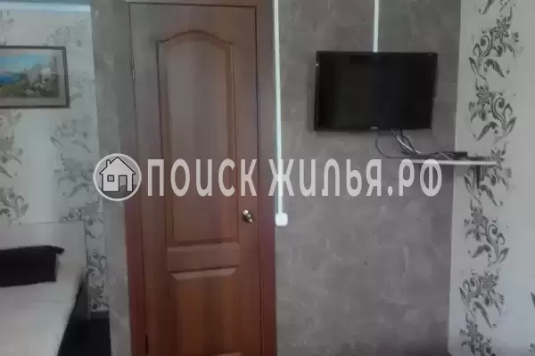 «Жемчужинка»